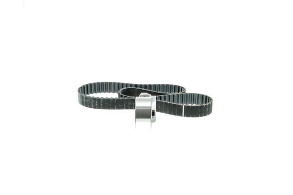 Kit de distribution (Kit courroie de distribution) AISIN ref. TSVG-064